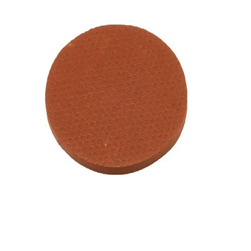 Carvin 13130000R Gasket, Drain Cap