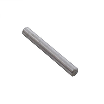 Carvin 14038328R Dowel Pin 1/4 x 2 (replaces 14-4231-07-R)