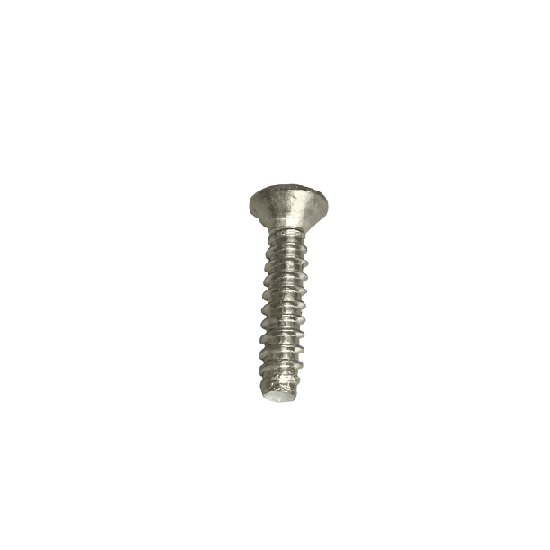 Carvin 14212720R14 Flat Head Screws (Set of 14)