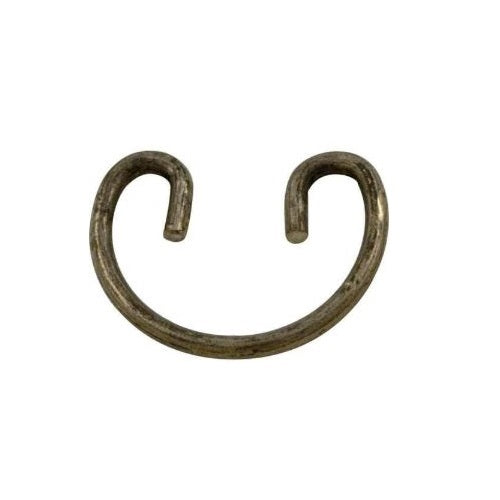 Carvin 14255202R 300SS Nozzle Retainer