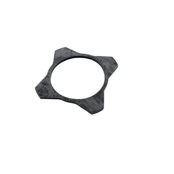 Carvin 14424808R Ring Ew Retainer