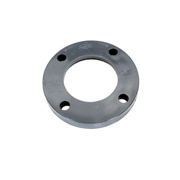Pentair 154003 Flange, 3 in., 2 req.