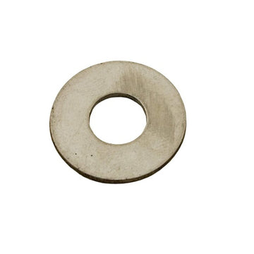 Pentair 154418 Washer, 3/8 in. SS