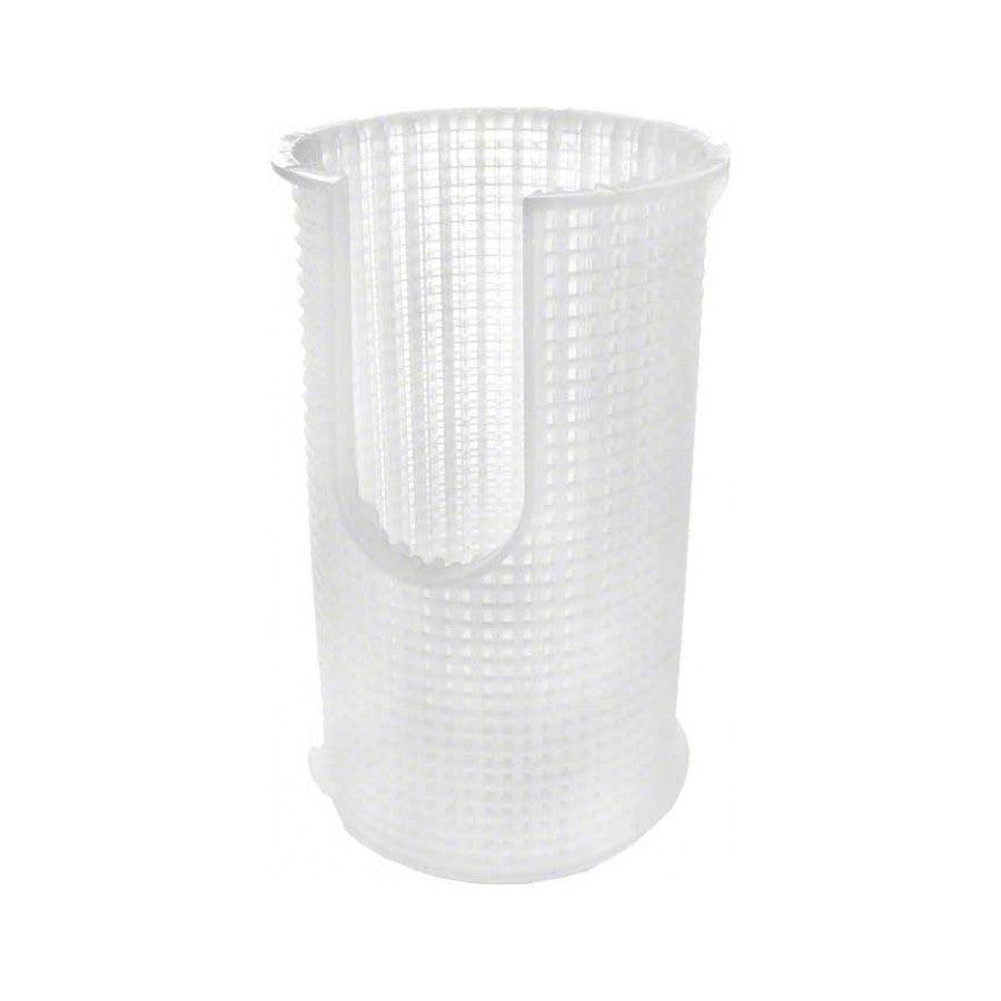 Carvin 16105215R Strainer Basket