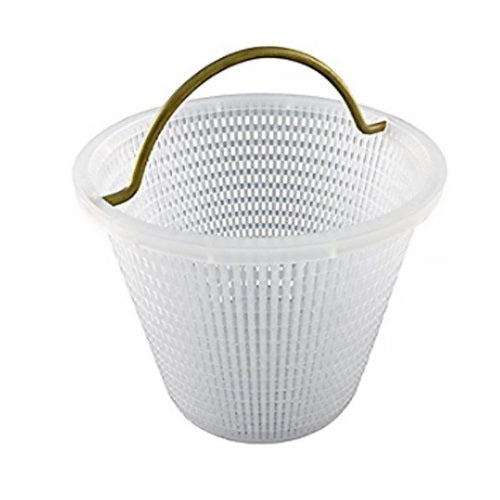 Carvin 16109902R Skimmer Basket With Handle