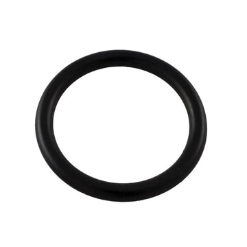 Sta-Rite U9-371 O-Ring