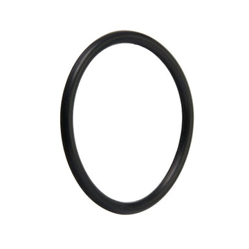 Pentair 155064 O-ring standup, 1/8 in. x 1-7/8 in. i.d.