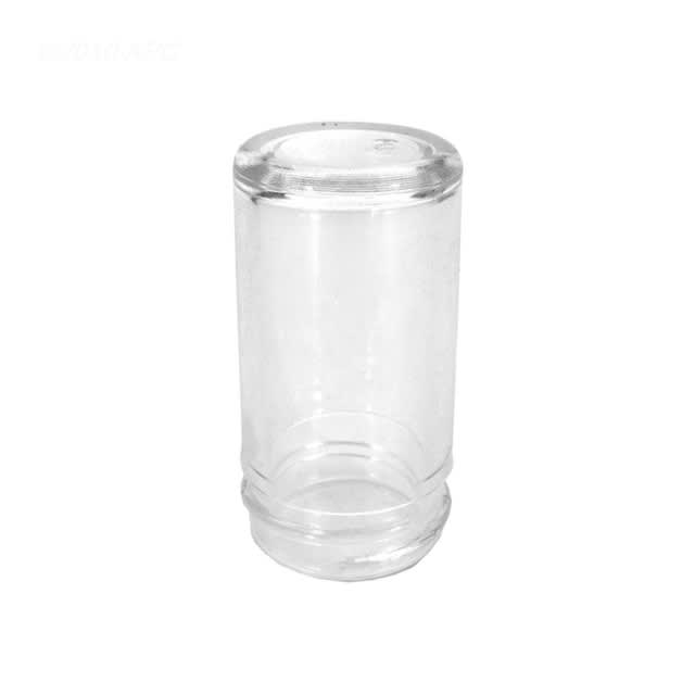 Carvin 23257702R Valve Sight Glass