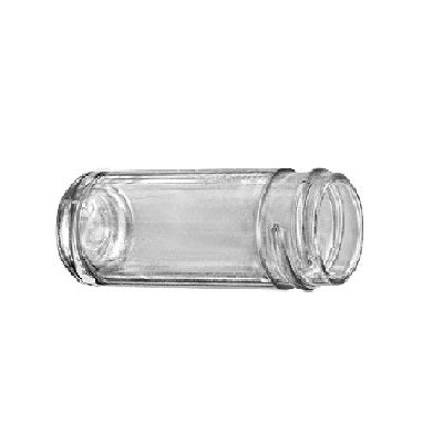 Carvin 23257702R Valve Sight Glass