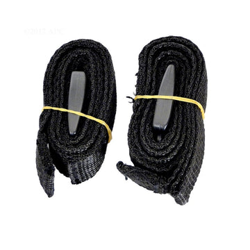 Carvin 23483407R2 Lifting Strap (Set of 2)