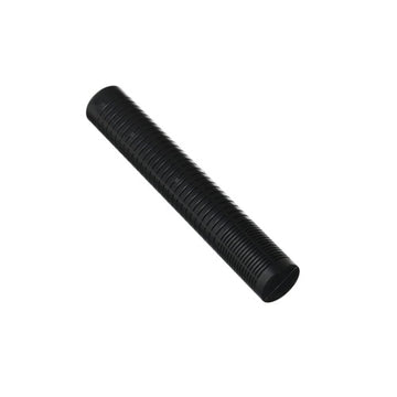 Sta-Rite 24700-0075 Long Lateral Replacement