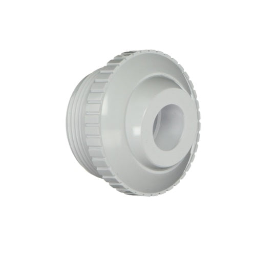 CMP 25552-300-000 3/4" Opening Eyeball Assembly, White