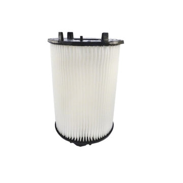 Starite DE Replacement Mod 36 sq Filter For PLD7