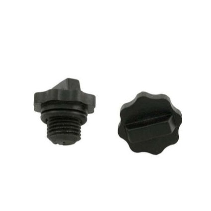 Carvin 31160906R2 Drain Plug w/O-Ring (2 per bag)