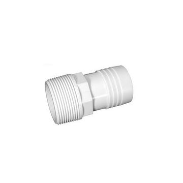 Carvin 31105307R Hose Adapter, 1-1/2