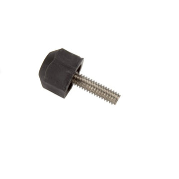 Pentair 37337-6081 Impeller Screw