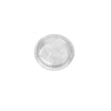 Carvin 39078903R Strainer Cover