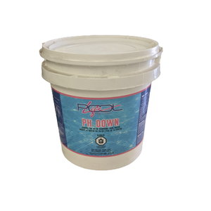 Pool Pure pH Minus, 8KG