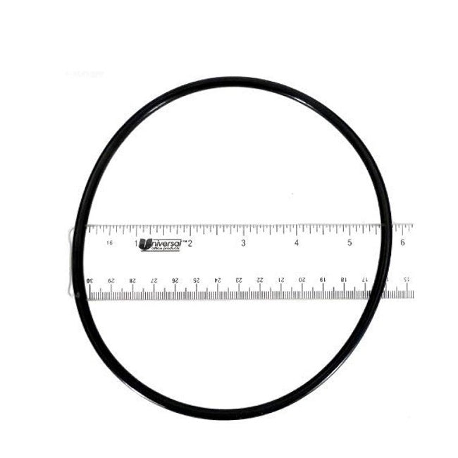 Carvin 47036447R Replacement O-Ring