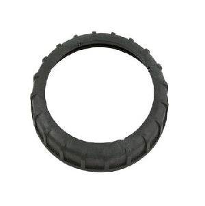 Carvin 42167970R Strainer Ring-Lok, Quarter Turn