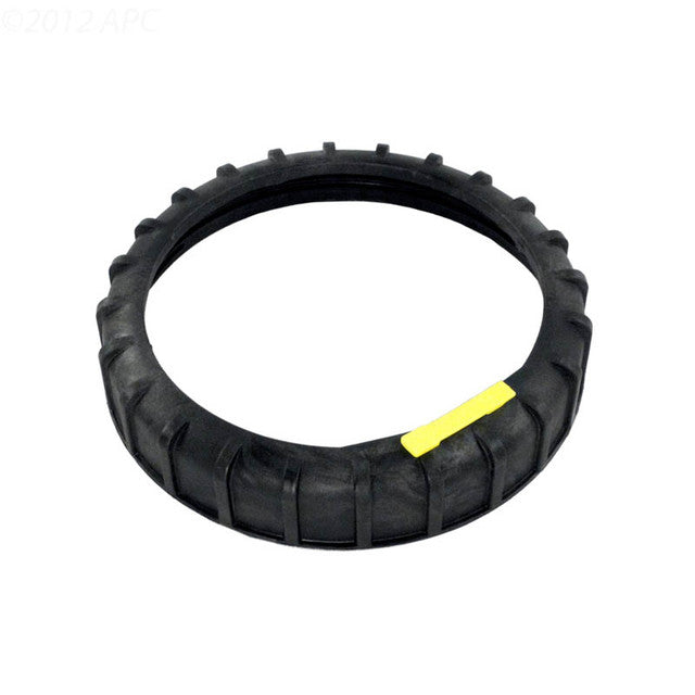 Carvin 42288605R Mounting Nut