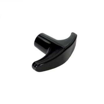 Carvin 42361402R Handle