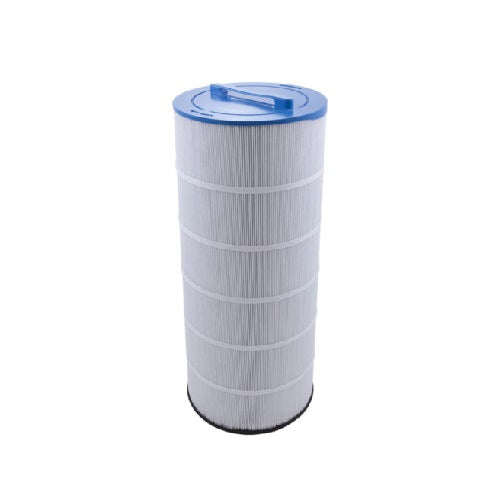 Carvin 42366707R 160 ft Element for Sherlock160 Filter