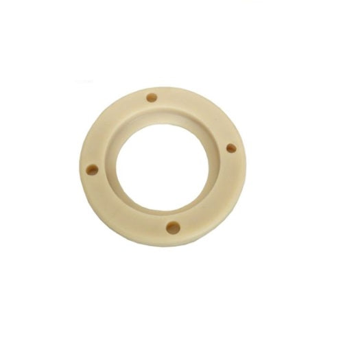 Carvin 43059211R Face Ring Flange