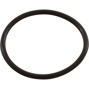 Carvin 47002209R O-Ring 1