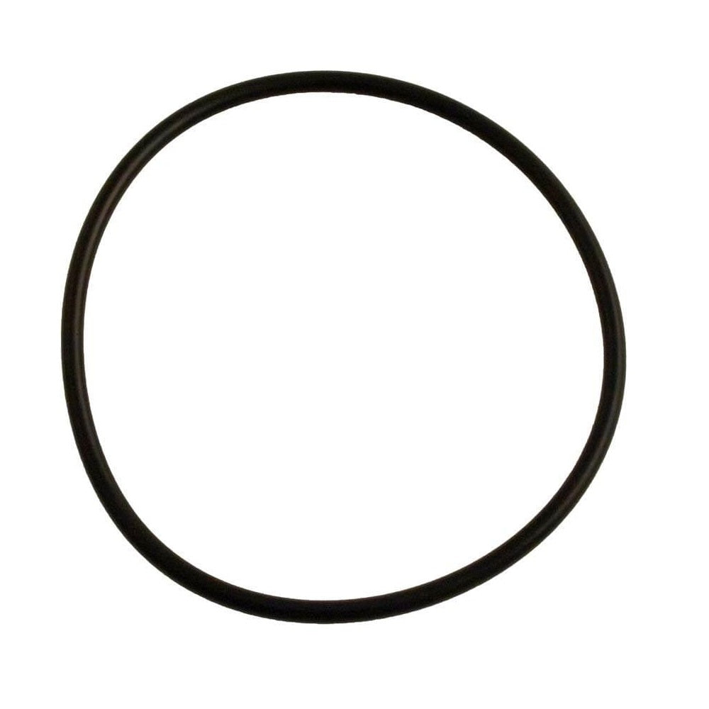 Carvin 47016707R Splash Cover Counter-Vibration O-ring