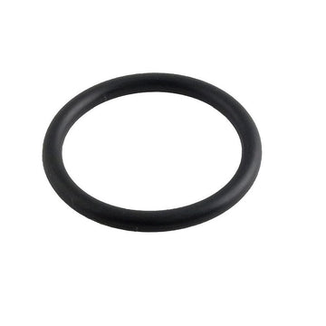 Praher N328 Replacement O-Ring for Ball Valves