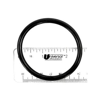 Praher E331 Replacement O-Ring for PVC Unions