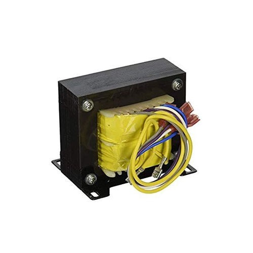 Carvin 23180018R Saniclear 40 Transformer