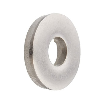Pentair 53006300Z Washer, .325 i.d. for filter clamp