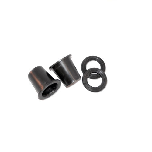 Rocky's Plastic Washer & Bushing (Set of 2)