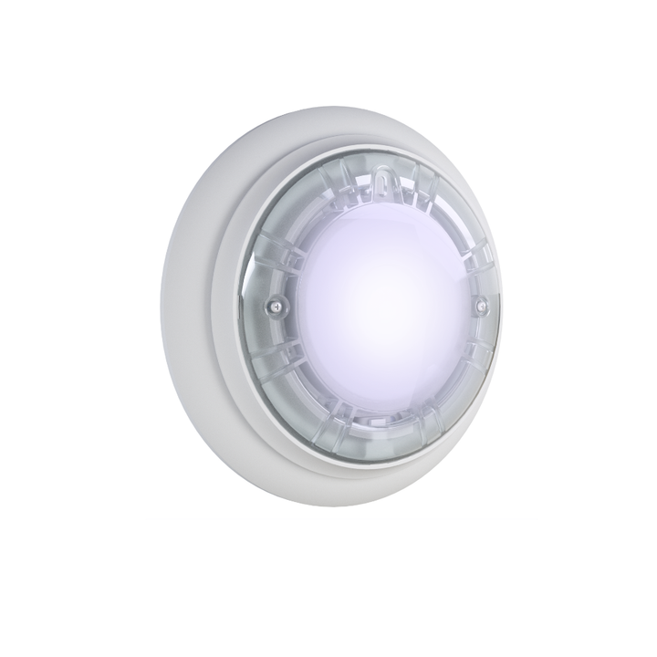 PAL 64-EGM2-CA Sonar Retro Fit Pool Light