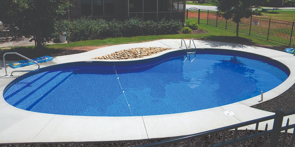 Custom Pool Kit – 8984808 Canada Inc / Pool Parts