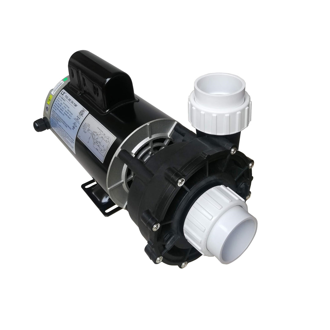 LINGXIAO 56WUA300-I 3.0 HP Spa Pump