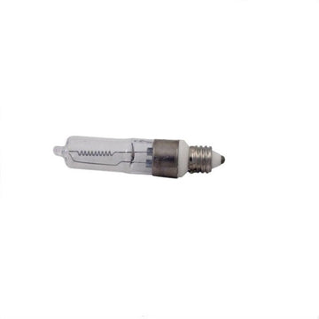 Pentair 79102900 100 watt Halogen Quartz screw base, (AquaLight) (after 1-98)