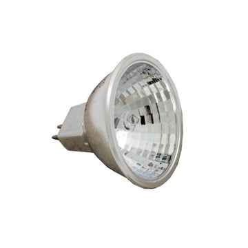 Pentair 79112400 Bulb, 75 watt, 12 Volt, bi-pole, (AquaLight)