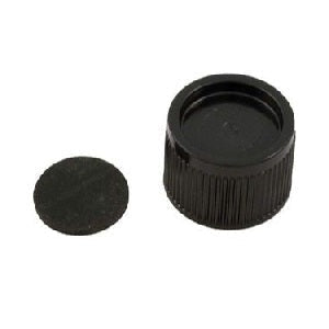 Carvin 85826300R Drain Cap w/Gasket