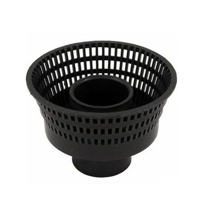 Carvin 88158001R Filter Basket