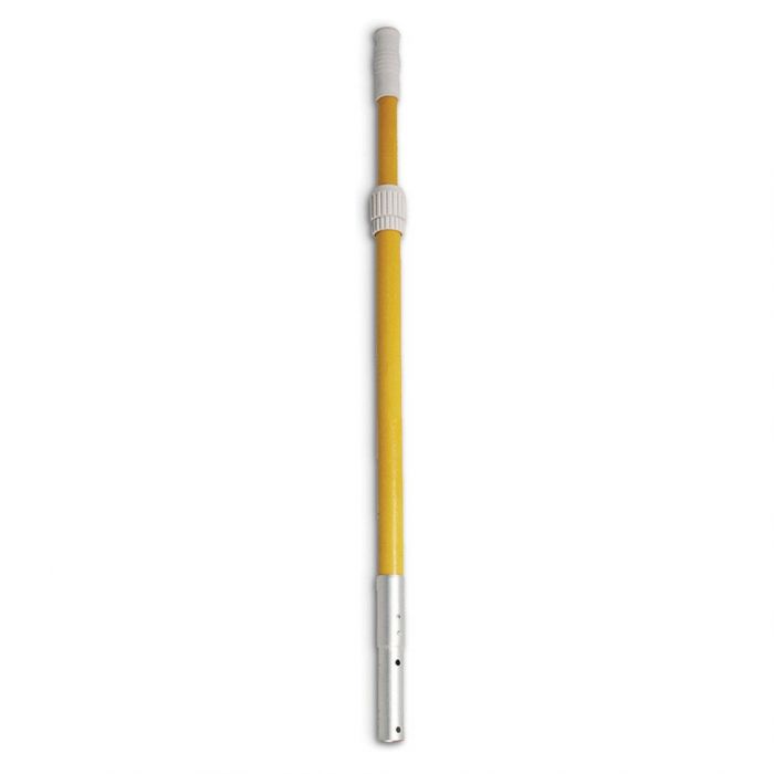 8'-16' Fiberglass Adjustable Telescopic Pole