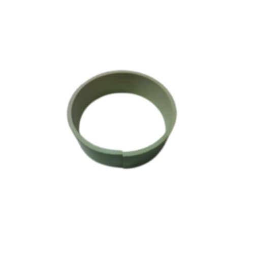 Carvin 94119880R Grouting Ring Spacer 2-3/4"