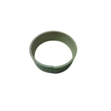 Carvin 94119880R Grouting Ring Spacer 2-3/4