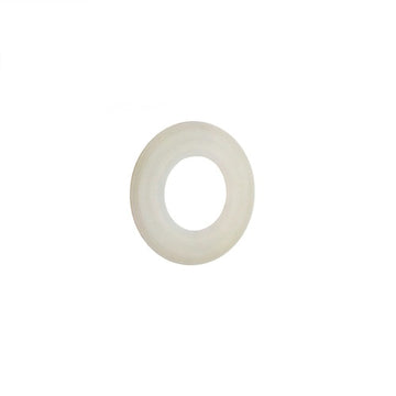 Carvin 94132800-006R Wall Gasket