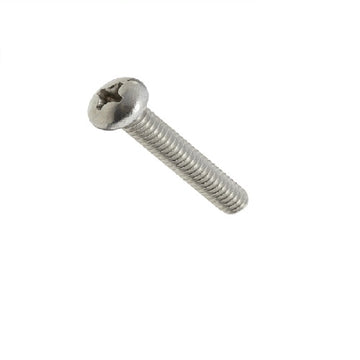 Pentair 98209000 1/4-20 x 1-1/2 Machine screw