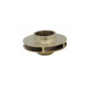 Pentair C105-224DE Impeller (Silicon Brass)