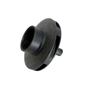 Pentair C105-238PEBA 2HP Impeller for 348152 Model