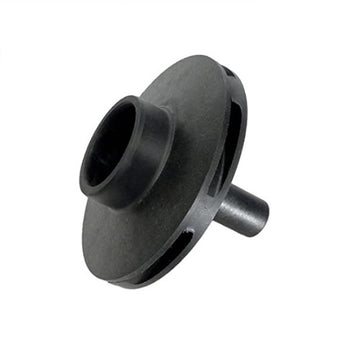 Pentair C105-238PX 1/2HP Impeller for P6E6C-204L Model